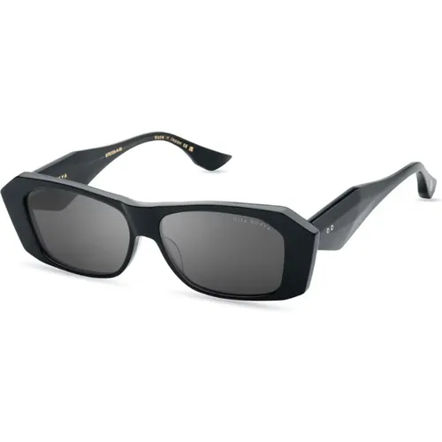 Sonnenbrillen , Herren, Größe: 57 MM - Dita - Modalova