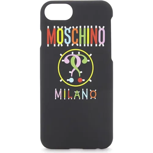 Phone Accessories Moschino - Moschino - Modalova