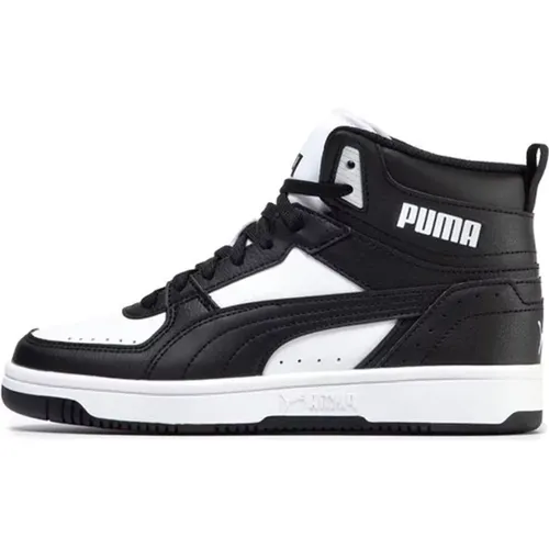 Y2K Stil Sneaker Puma - Puma - Modalova