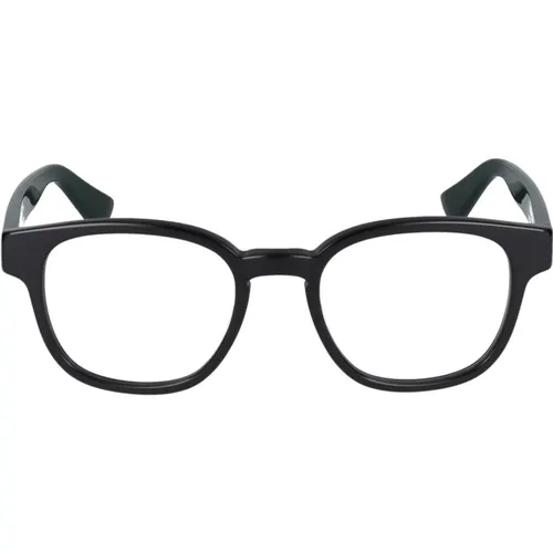 Modische Brille GG0927O,Stilvolle Brille Gg0927O - Gucci - Modalova