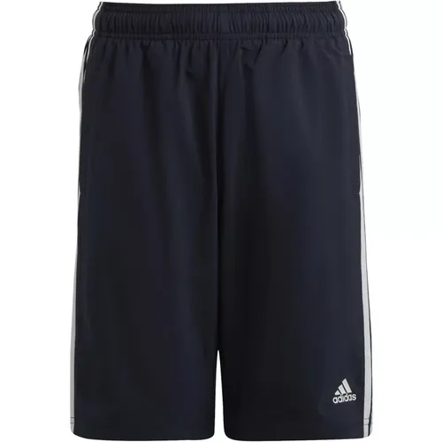 S Shorts für Kinder Adidas - Adidas - Modalova