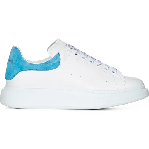 Sneakers Alexander McQueen - alexander mcqueen - Modalova