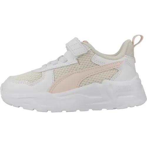 Trinity Lite AC+ Sneakers PUMA - Puma - Modalova