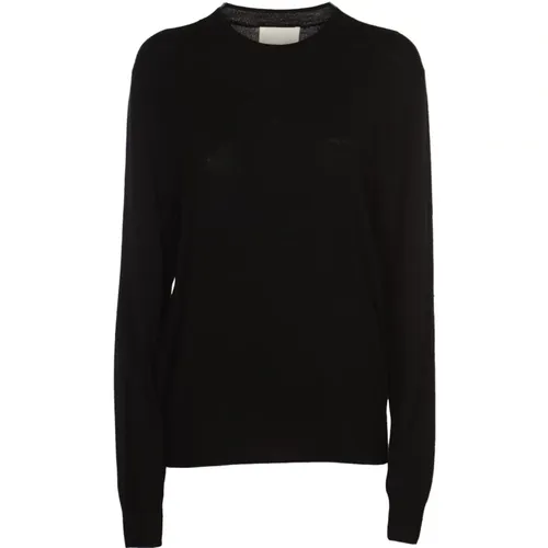 Sweaters with Style , male, Sizes: M, L - Isabel marant - Modalova