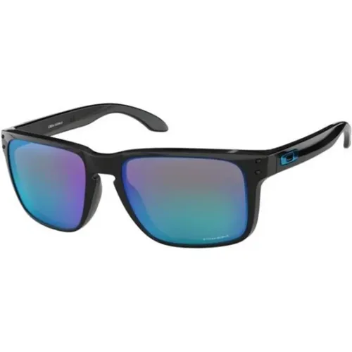 Sunglasses for Stylish Look , male, Sizes: 59 MM - Oakley - Modalova