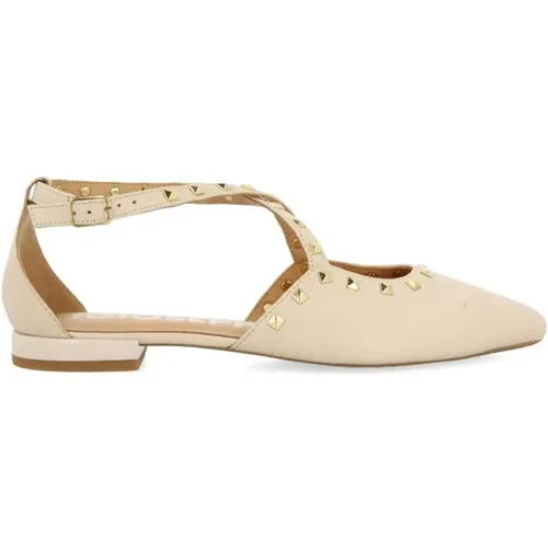 Md72277-Garcon Shoes Gioseppo - Gioseppo - Modalova