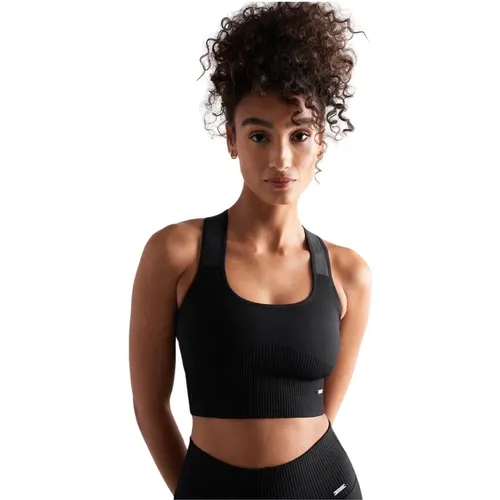 Sport Bras , Damen, Größe: XS - Aim'n - Modalova