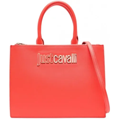 Taschen Just Cavalli - Just Cavalli - Modalova