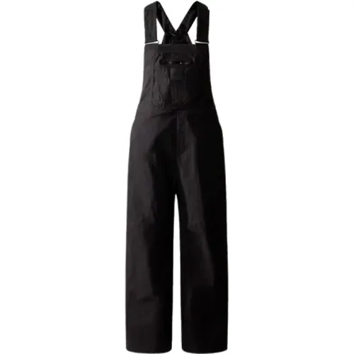 Jumpsuits The North Face - The North Face - Modalova