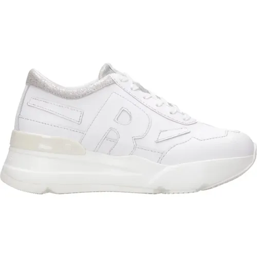 Sneakers Rucoline - Rucoline - Modalova