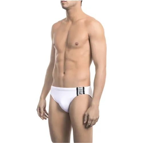 Clothing Costumes , male, Sizes: XL - Bikkembergs - Modalova