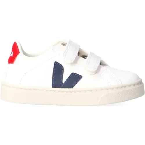 Esplar Sneakers Veja - Veja - Modalova