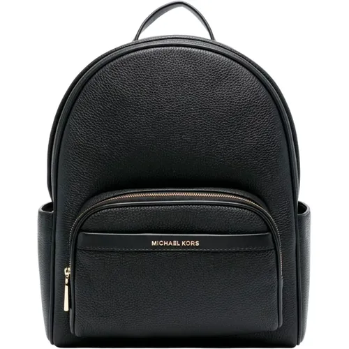 Eleganter Funktionaler Rucksack - Michael Kors - Modalova