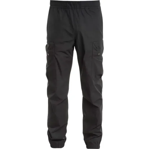 Cargohose Zander - Rettung Zander - Parajumpers - Modalova