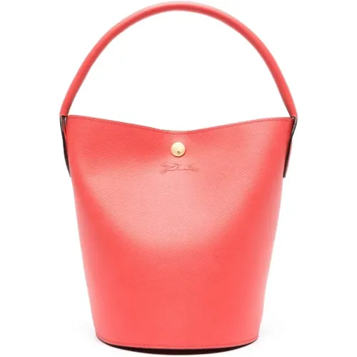 Epure , female, Sizes: ONE SIZE - Longchamp - Modalova