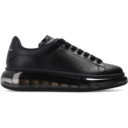 Larry sneakers Alexander McQueen - alexander mcqueen - Modalova