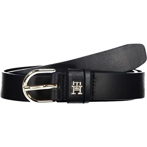 Belts , Herren, Größe: 70 CM - Tommy Hilfiger - Modalova