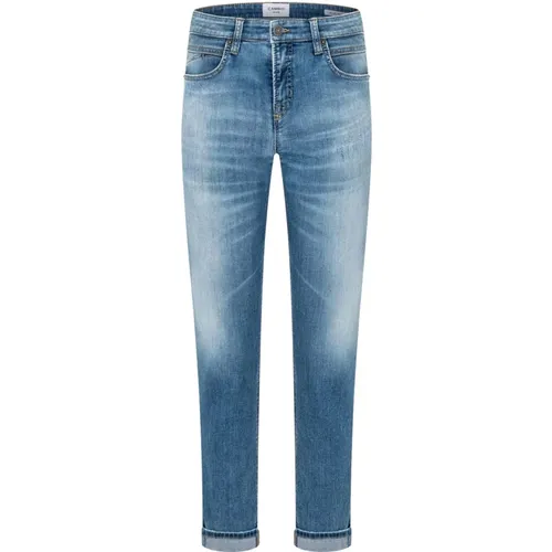 Trendige Kerry Jeans Cambio - CAMBIO - Modalova