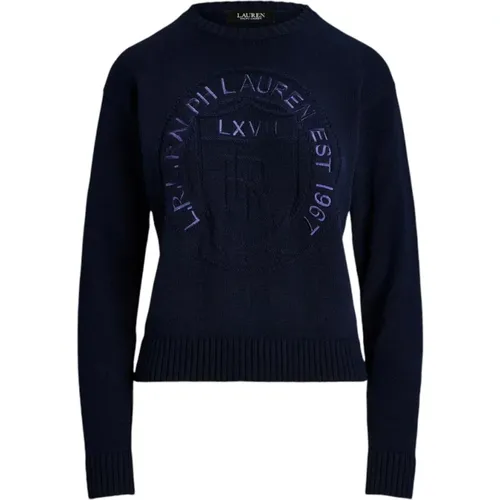 Pullover Ralph Lauren - Ralph Lauren - Modalova