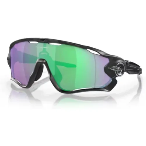 Sonnenbrillen Kollektion Oakley - Oakley - Modalova