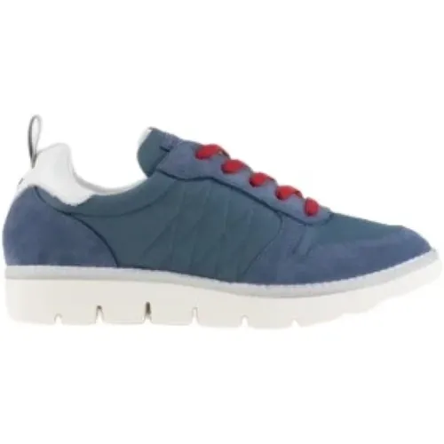 Sneakers Panchic - Panchic - Modalova