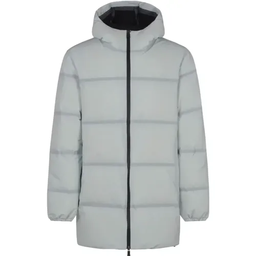 Neue Impact Parka Jacke Herno - Herno - Modalova