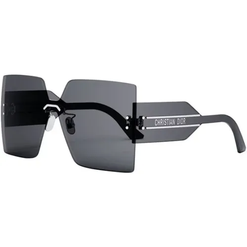 Sunglasses Dior - Dior - Modalova