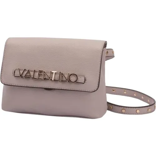 Shoulder Bags - Valentino by Mario Valentino - Modalova