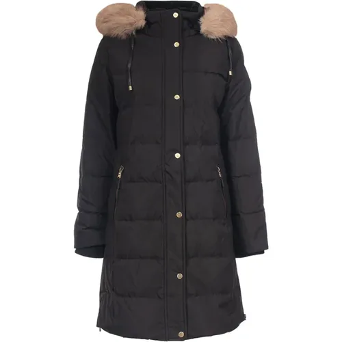 Parka Lauren , Damen, Größe: XL - Ralph Lauren - Modalova