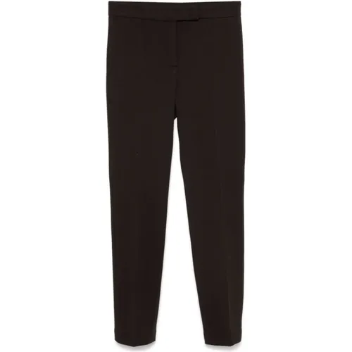 Stylish Trousers for Men , female, Sizes: L, XL, M - Seventy - Modalova