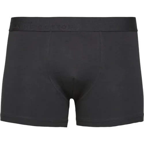 Komfort Boxershorts Pack - Selected Homme - Modalova