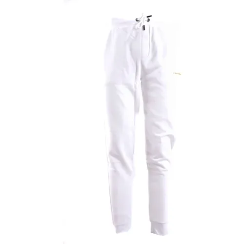 Jump sweats , Herren, Größe: L - Karl Lagerfeld - Modalova