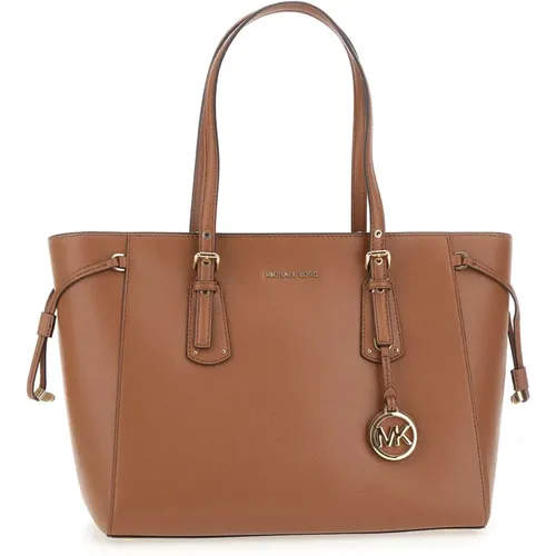 Bags by , female, Sizes: ONE SIZE - Michael Kors - Modalova