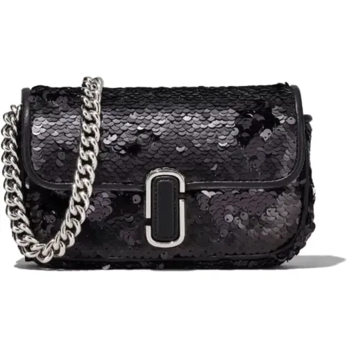 Stylish Borsa Bag for Fashion Lovers , female, Sizes: ONE SIZE - Marc Jacobs - Modalova