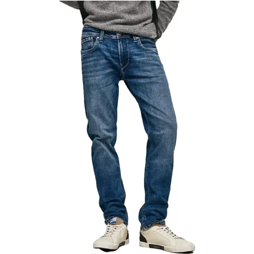 Jeans Pepe Jeans - Pepe Jeans - Modalova