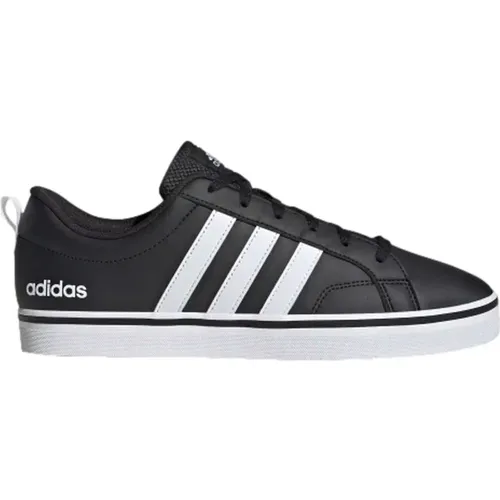 Vs Pace 2.0 Sneakers , Herren, Größe: 40 EU - Adidas - Modalova