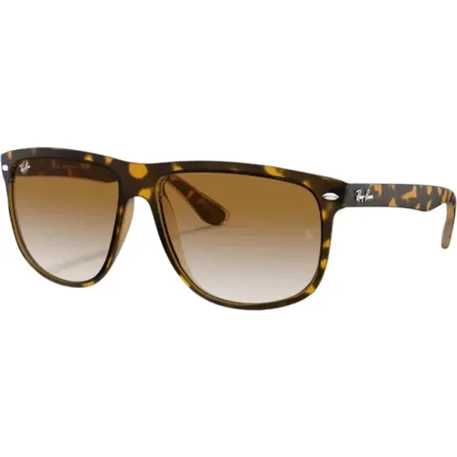 Sole Sunglasses , female, Sizes: 60 MM - Ray-Ban - Modalova