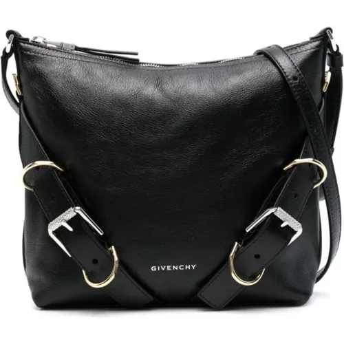 Schwarze Taschen Kollektion - Givenchy - Modalova