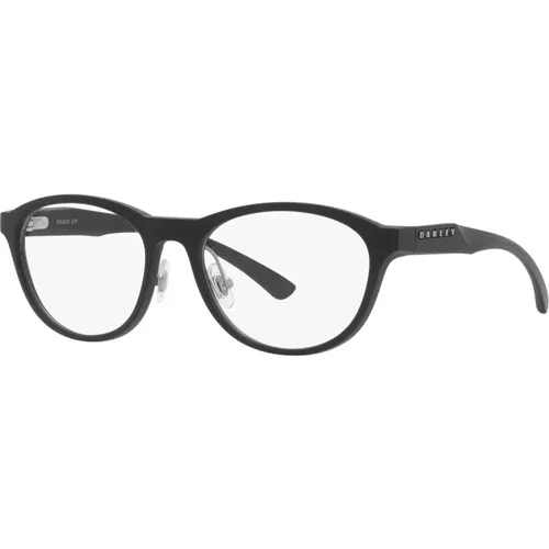 Glasses , unisex, Größe: 54 MM - Oakley - Modalova