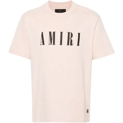 T-Shirts Amiri - Amiri - Modalova