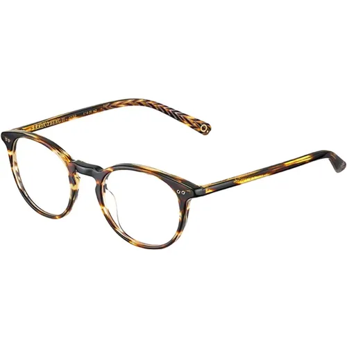 Glasses , unisex, Größe: 47 MM - Etnia Barcelona - Modalova