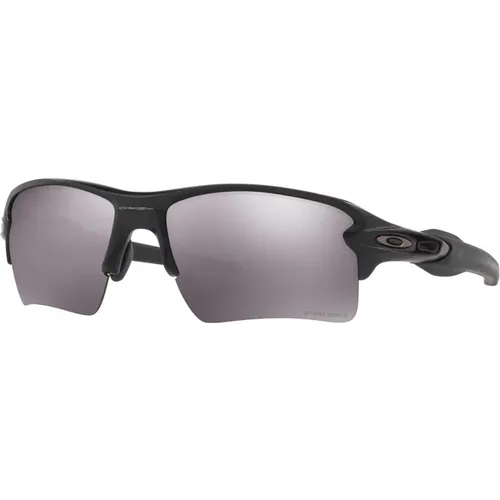 Flak 2.0 XL Sunglasses , unisex, Sizes: 59 MM - Oakley - Modalova