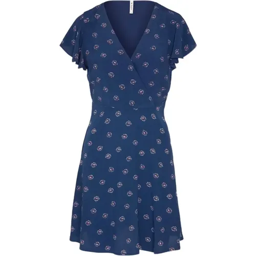 Kleid Pepe Jeans - Pepe Jeans - Modalova