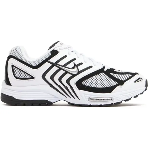 Air Peg 2K5 Sneakers , male, Sizes: 9 UK, 10 UK, 8 UK - Nike - Modalova