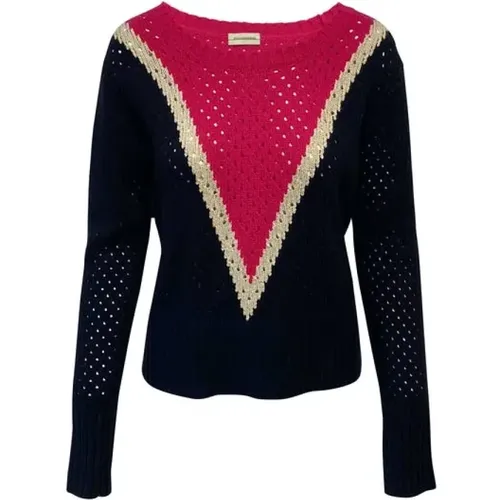 Pre-owned Knitwear Sweatshirts - By Malene Birger Pre-owned - Modalova