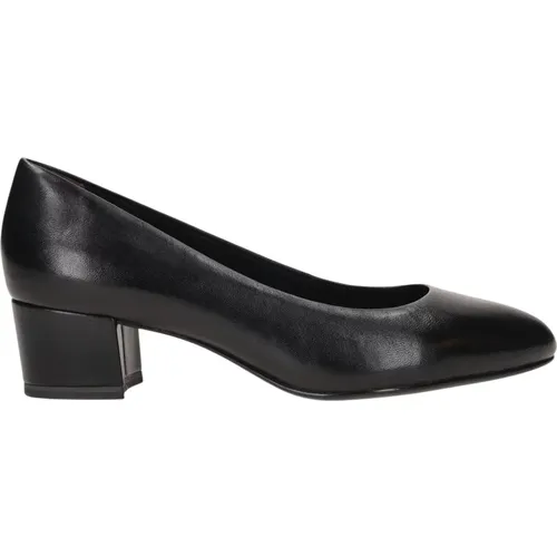 Pumps , Damen, Größe: 37 EU - tamaris - Modalova