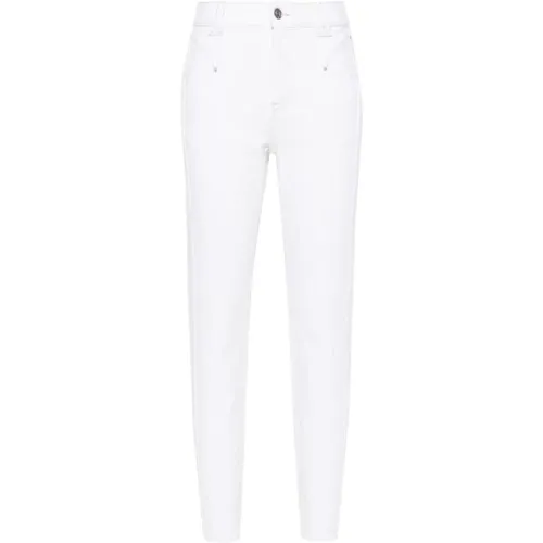 Jeans , female, Sizes: XS, S, 2XS - Isabel marant - Modalova