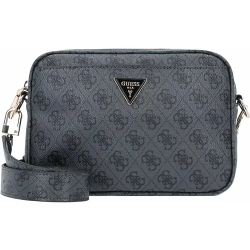 Cross Body Bags , female, Sizes: ONE SIZE - Guess - Modalova