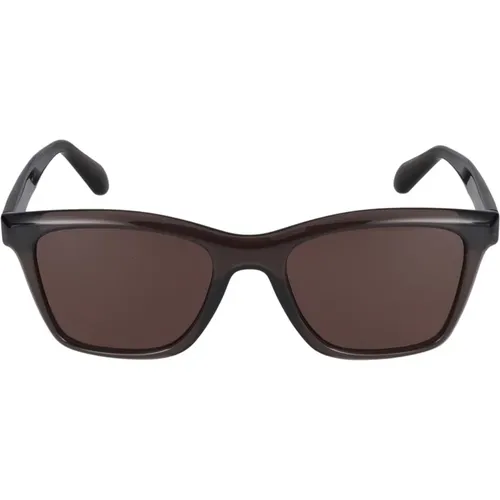 Stylish Sunglasses Sf2001S , female, Sizes: 54 MM - Salvatore Ferragamo - Modalova