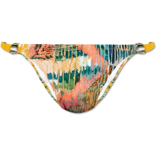 ‘Laia’ Bikini-Slips , Damen, Größe: M - Pain De Sucre - Modalova